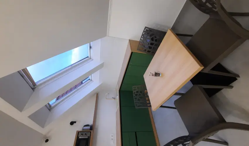 Svirg Terml Panzi Hajdnns - Szilveszter 