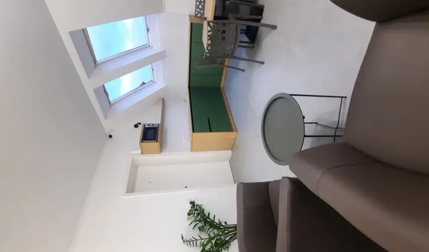 Svirg Terml Panzi Hajdnns - Szilveszter 