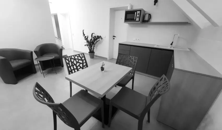 S�vir�g Term�l Panzi� Hajd�n�n�s - Szilveszter 
