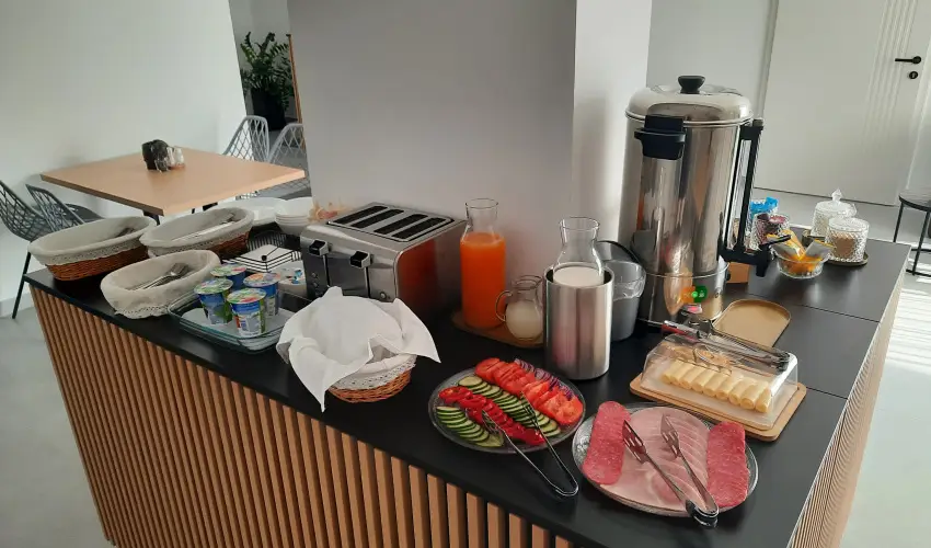 Svirg Terml Panzi Hajdnns - Szilveszter 