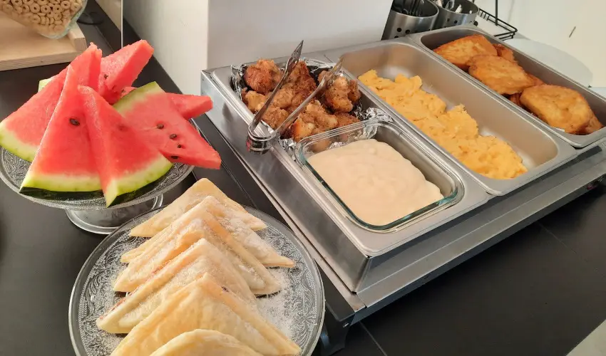 Svirg Terml Panzi Hajdnns - Szilveszter 