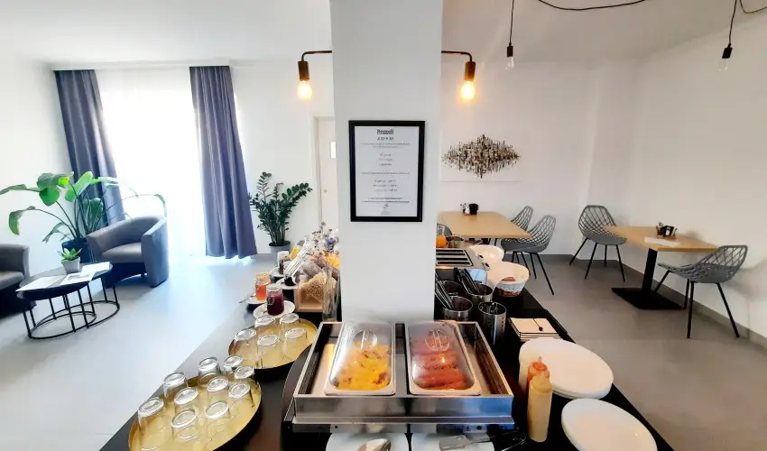 Svirg Terml Panzi Hajdnns - Szilveszter 