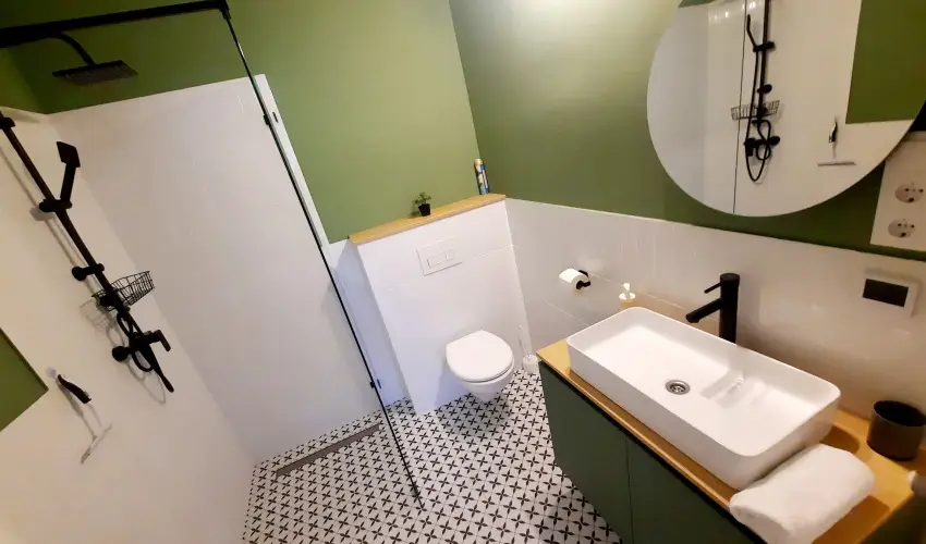 Svirg Terml Panzi Hajdnns - Szilveszter 