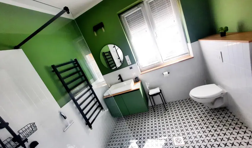 Svirg Terml Panzi Hajdnns - Szilveszter 