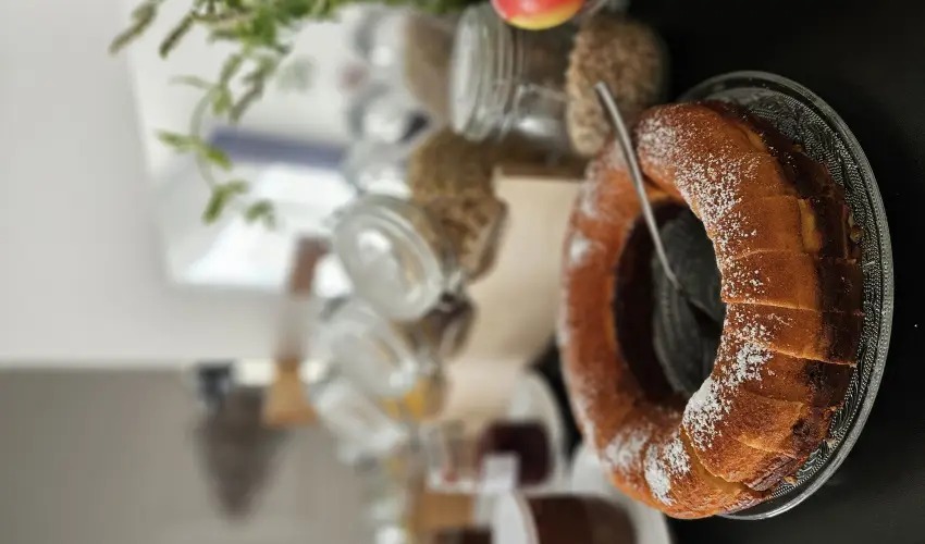 Svirg Terml Panzi Hajdnns - Szilveszter 