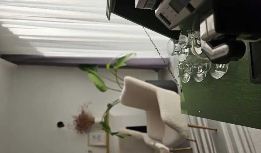 Svirg Terml Panzi Hajdnns - Szilveszter 