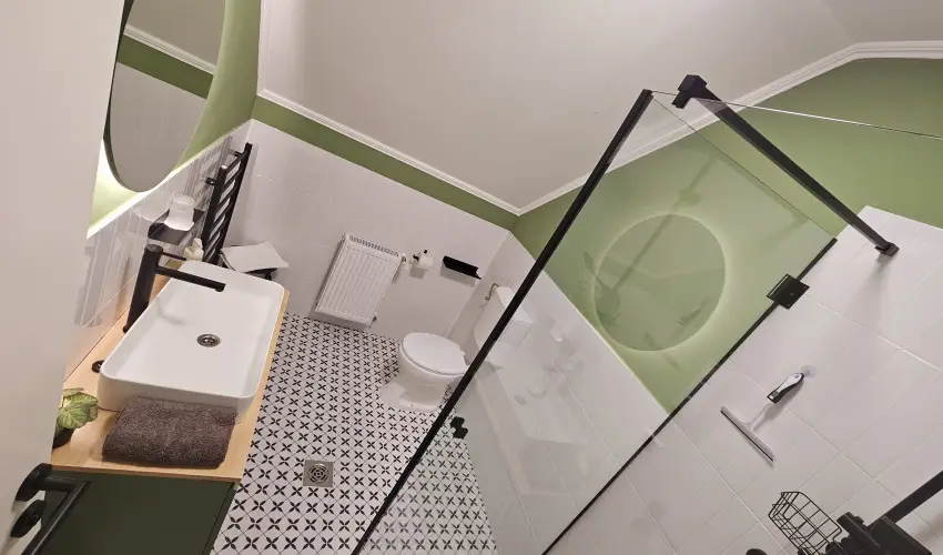 Svirg Terml Panzi Hajdnns - Szilveszter 