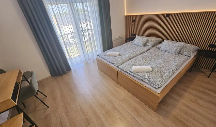 Svirg Terml Panzi Hajdnns - Szilveszter 