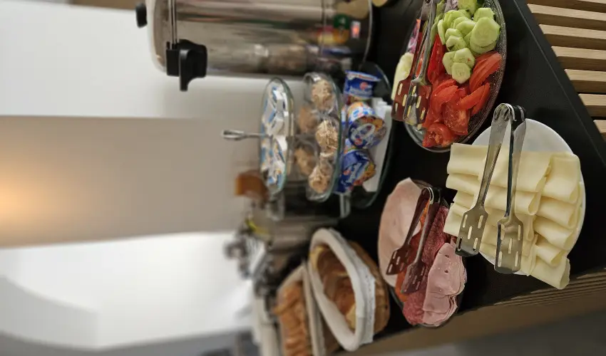 Svirg Terml Panzi Hajdnns - Szilveszter 