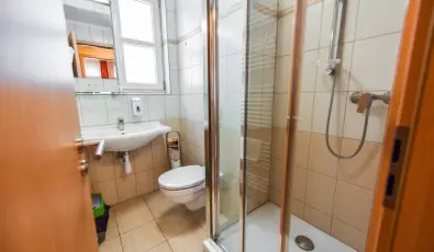 Aqua Hotel Terml Mosonmagyarvr