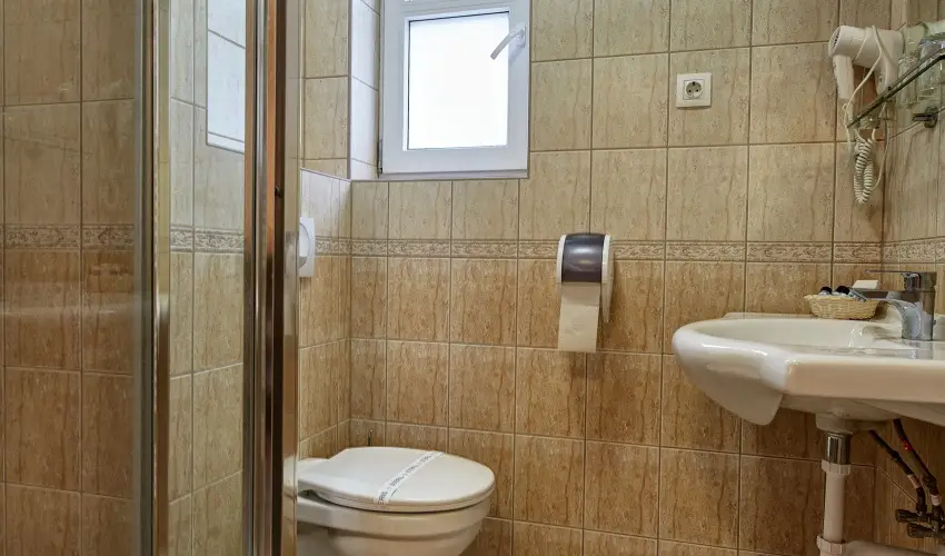 Aqua Hotel Terml Mosonmagyarvr - Szilveszter (min. 3 j)