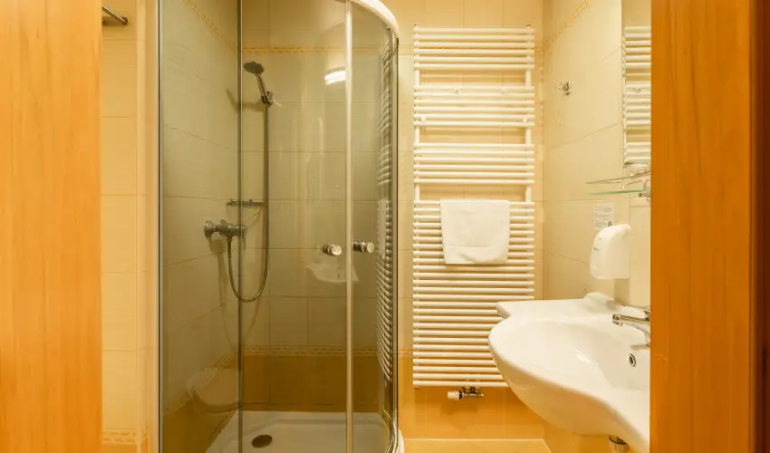 Aqua Hotel Terml Mosonmagyarvr - Szilveszter (min. 3 j)