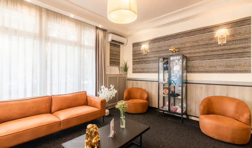 Aqua Hotel Terml Mosonmagyarvr - Szilveszter (min. 3 j)