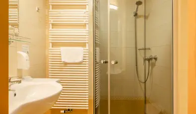 Aqua Hotel Terml Mosonmagyarvr