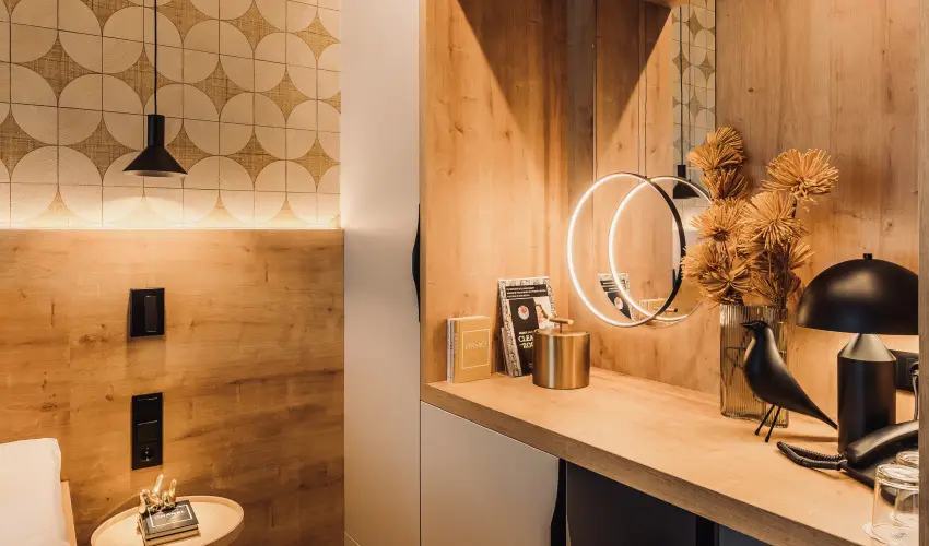 Aqua Hotel Terml Mosonmagyarvr - Szilveszter (min. 3 j)