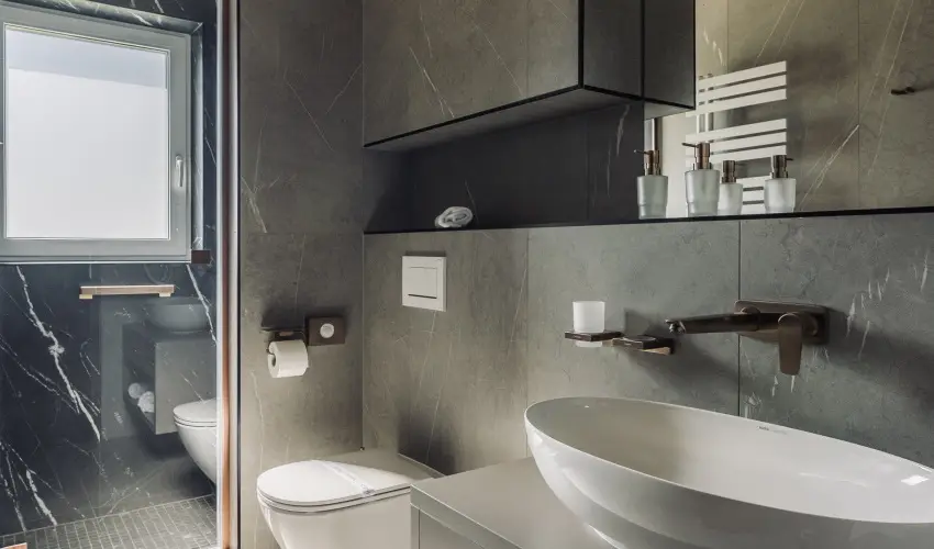 Aqua Hotel Terml Mosonmagyarvr - Szilveszter (min. 3 j)