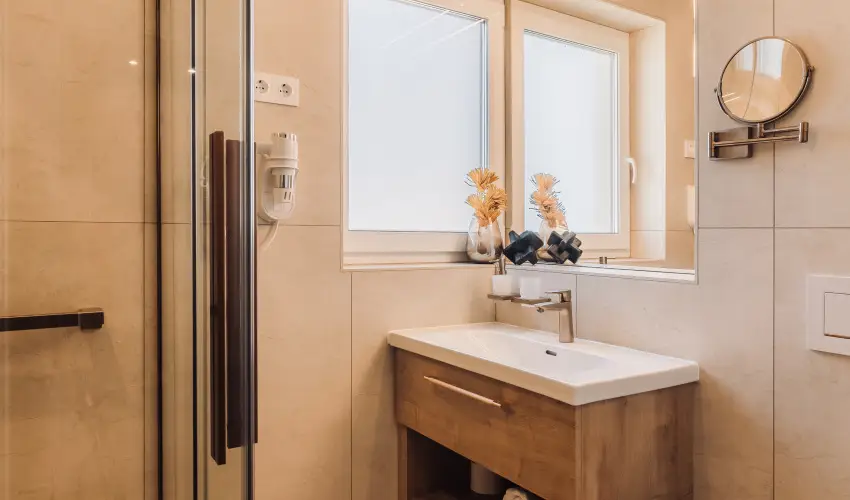 Aqua Hotel Terml Mosonmagyarvr - Szilveszter (min. 3 j)