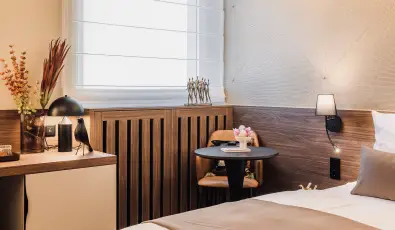 Aqua Hotel Terml Mosonmagyarvr