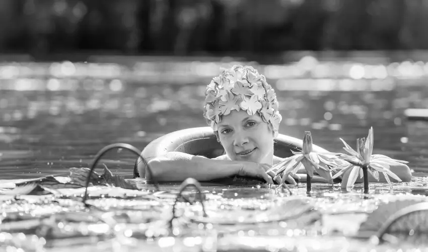 Hotel FIT H�v�z H�v�z - Szilveszter (min. 3 �j)