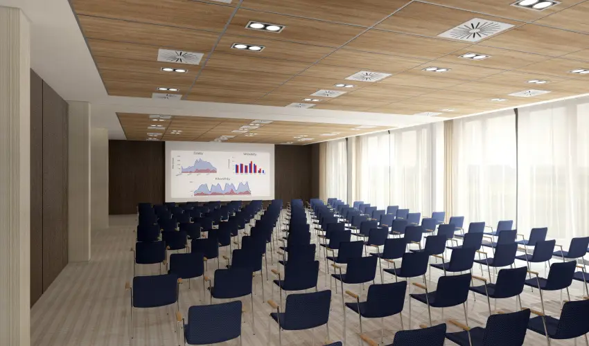 Thermal Hotel Balance  Lenti - Szilveszter (min. 3 j)