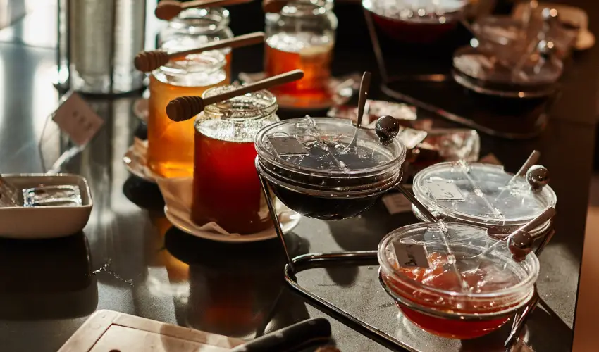 Thermal Hotel Balance  Lenti - Szilveszter (min. 3 j)