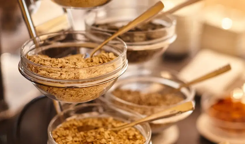 Thermal Hotel Balance  Lenti - Szilveszter (min. 3 j)