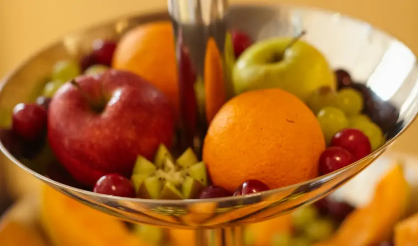 Thermal Hotel Balance  Lenti - Szilveszter (min. 3 j)