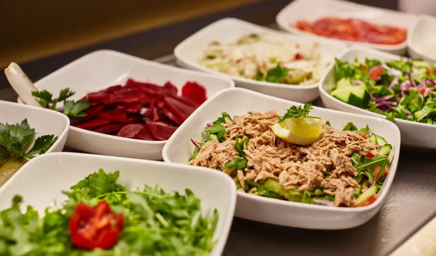 Thermal Hotel Balance  Lenti - Szilveszter (min. 3 j)