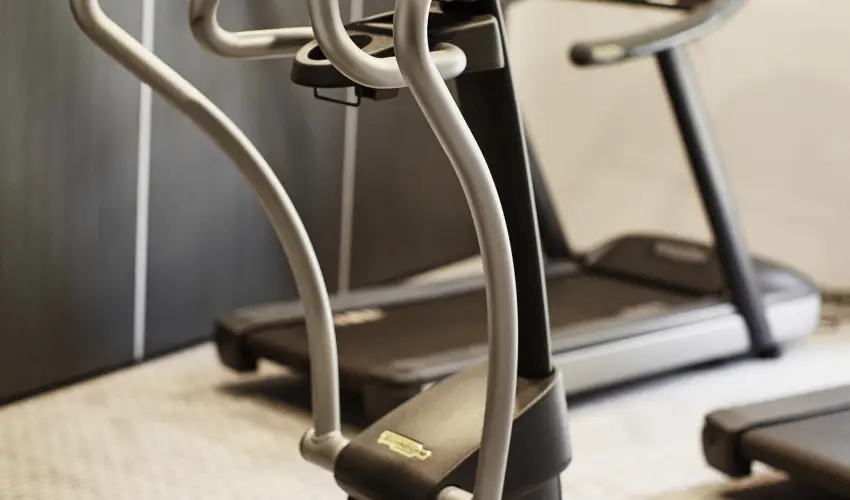 Thermal Hotel Balance  Lenti - Szilveszter (min. 3 j)