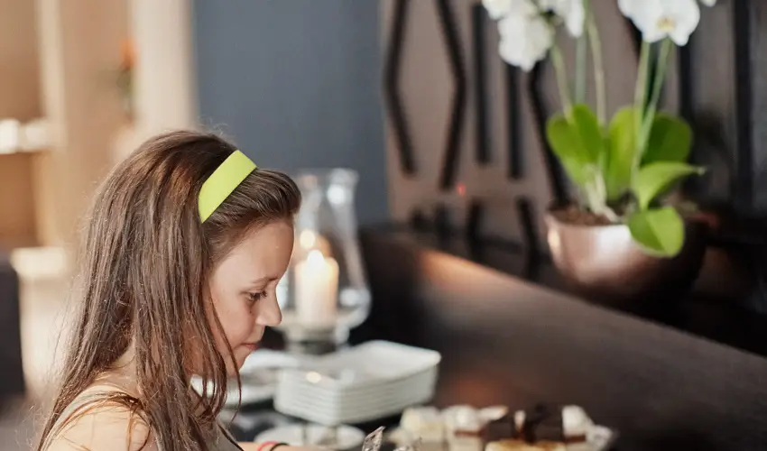 Thermal Hotel Balance  Lenti - Szilveszter (min. 3 j)