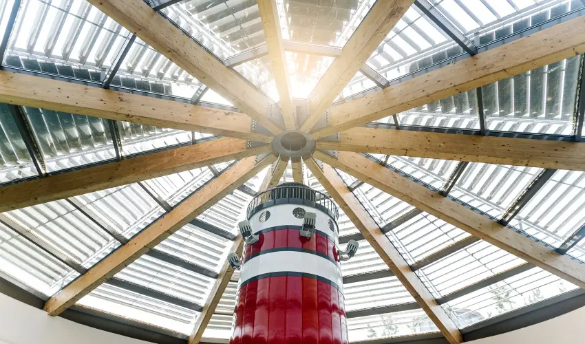 Thermal Hotel Balance  Lenti - Szilveszter (min. 3 j)