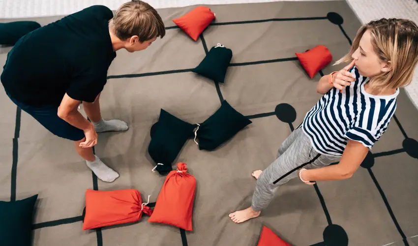 Thermal Hotel Balance  Lenti - Szilveszter (min. 3 j)