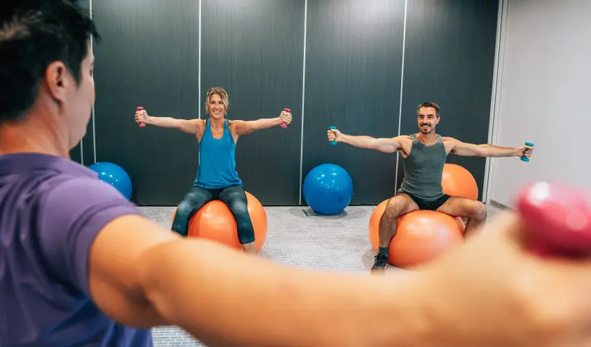 Thermal Hotel Balance  Lenti - Szilveszter (min. 3 j)