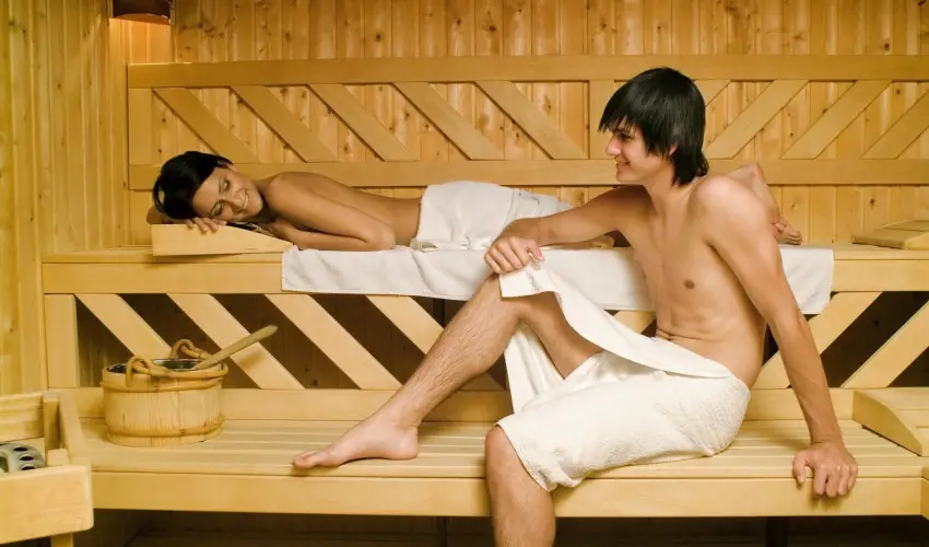 Belenus Thermalhotel Superior Zalakaros - Fergeteges Szilveszter (min. 3 j)