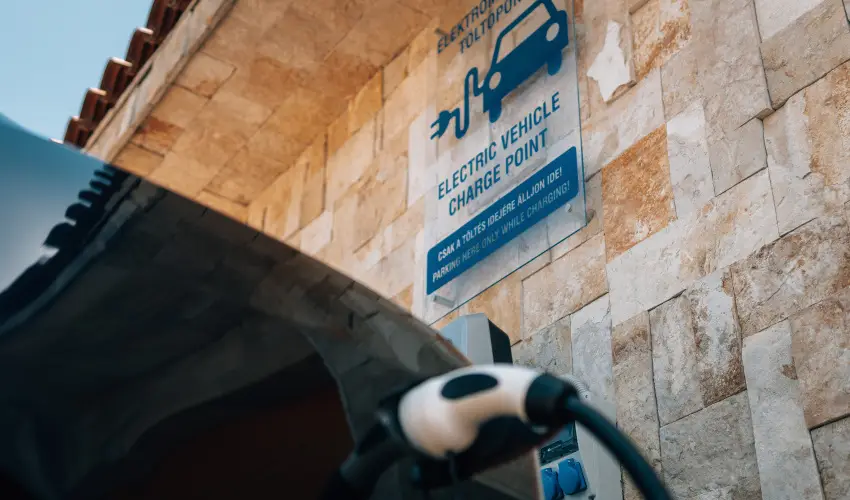 Belenus Thermalhotel Superior Zalakaros - Fergeteges Szilveszter (min. 3 j)