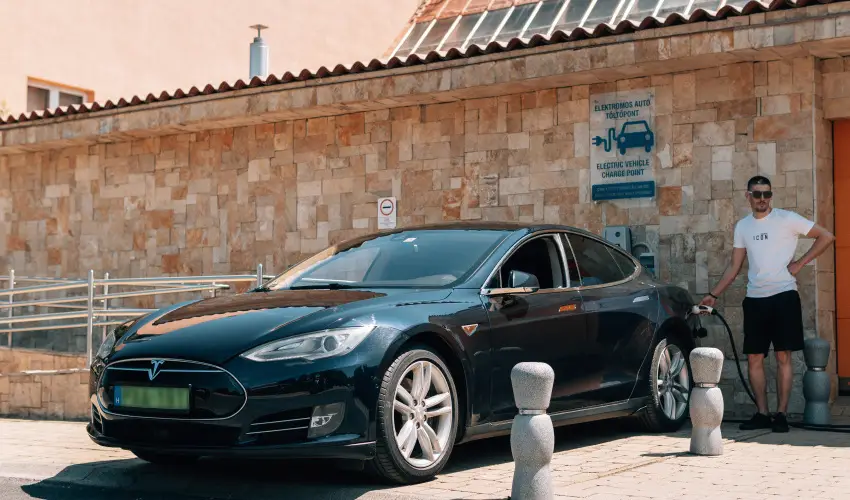 Belenus Thermalhotel Superior Zalakaros - Fergeteges Szilveszter (min. 3 j)