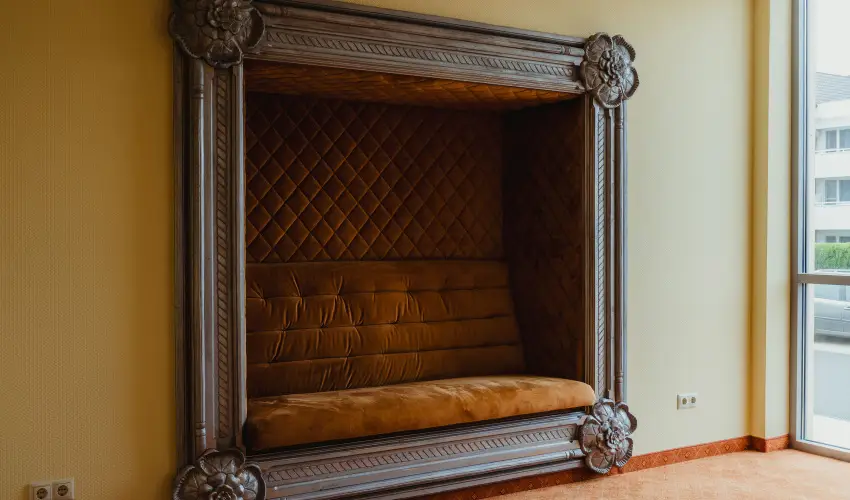 Belenus Thermalhotel Superior Zalakaros - Fergeteges Szilveszter (min. 3 j)