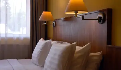 Belenus Thermalhotel Superior Zalakaros