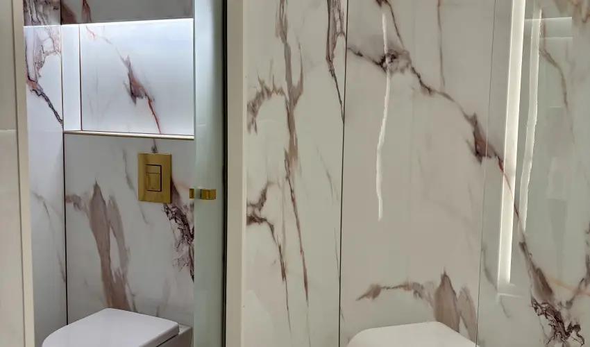 Belenus Thermalhotel Superior Zalakaros - Fergeteges Szilveszter (min. 3 �j)