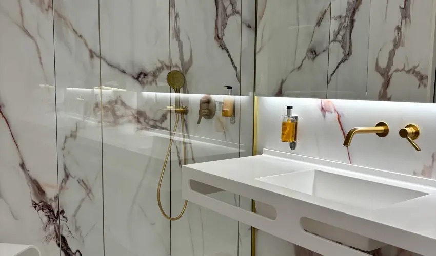 Belenus Thermalhotel Superior Zalakaros - Fergeteges Szilveszter (min. 3 �j)