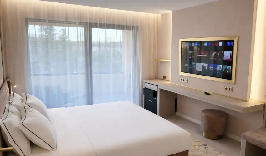 Belenus Thermalhotel Superior Zalakaros - Fergeteges Szilveszter (min. 3 �j)