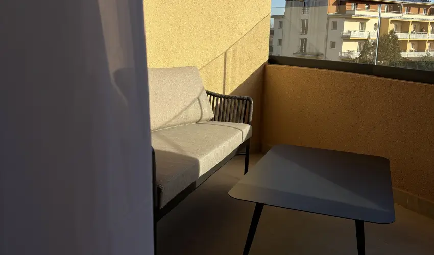 Belenus Thermalhotel Superior Zalakaros - Fergeteges Szilveszter (min. 3 �j)