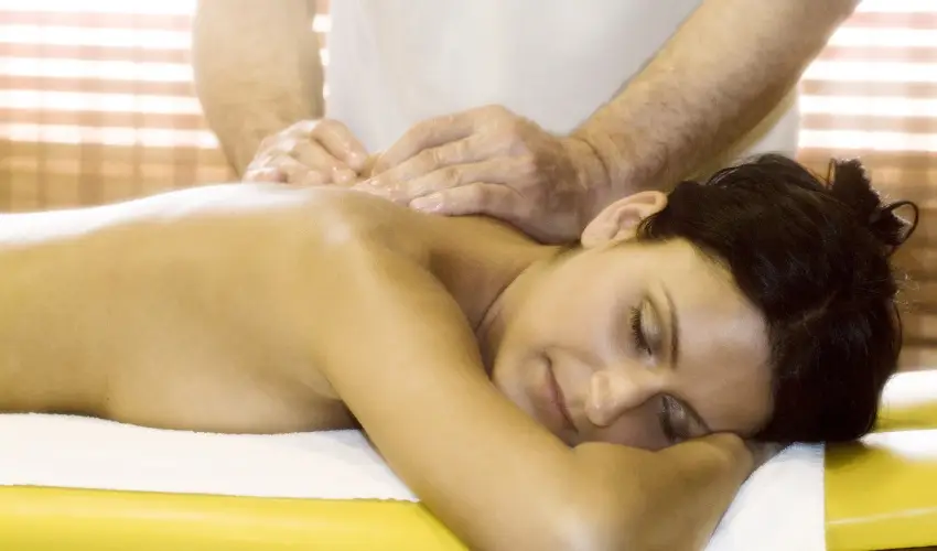 Belenus Thermalhotel Superior Zalakaros - Fergeteges Szilveszter (min. 3 j)