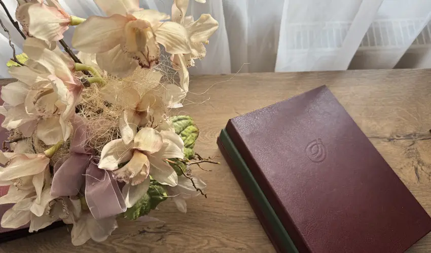 Thermal Hotel Tengelic Tengelic - Szilveszter