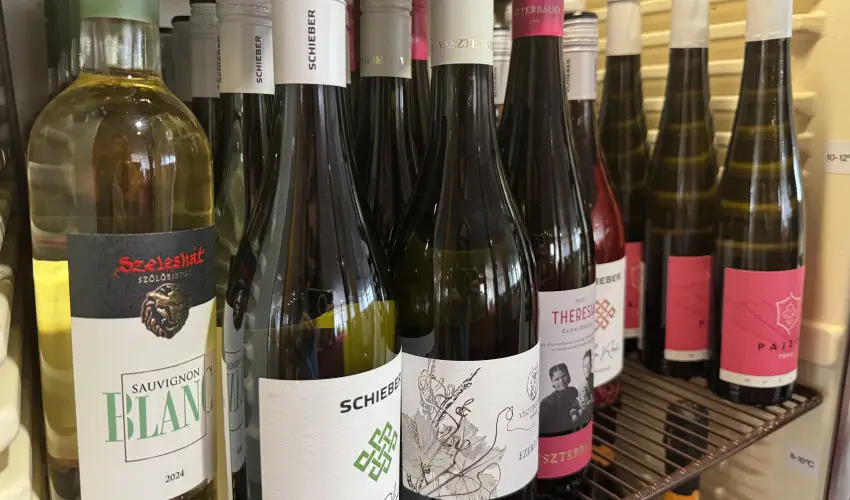 Thermal Hotel Tengelic Tengelic - Szilveszter