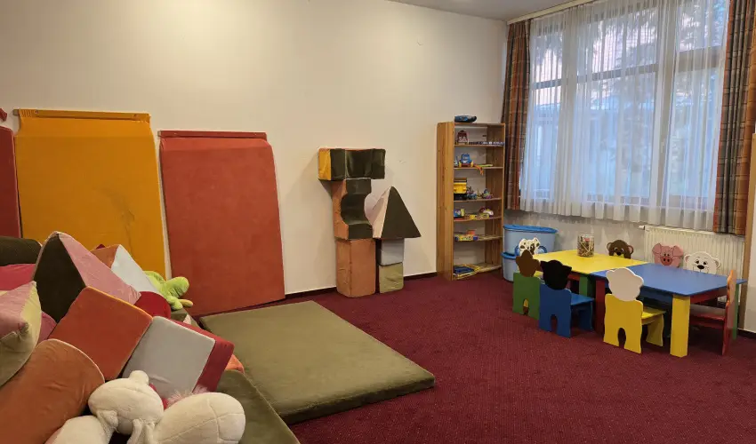 Thermal Hotel Tengelic Tengelic - Szilveszter