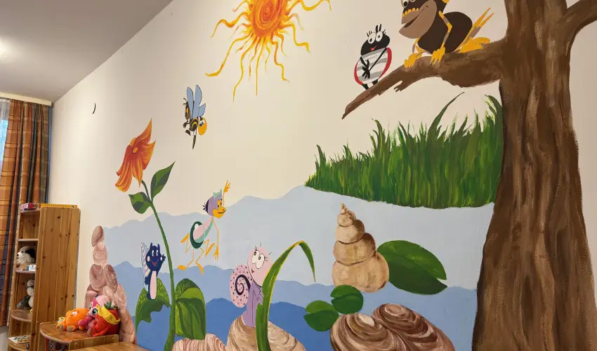 Thermal Hotel Tengelic Tengelic - Szilveszter