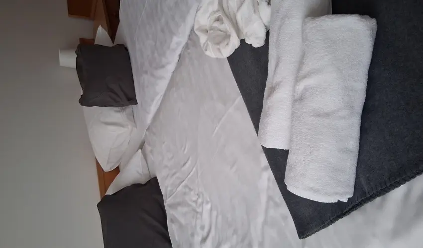 Thermal Hotel Tengelic Tengelic - Szilveszter