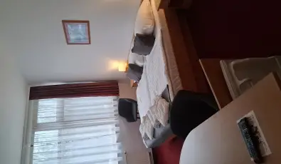 Thermal Hotel Tengelic Tengelic