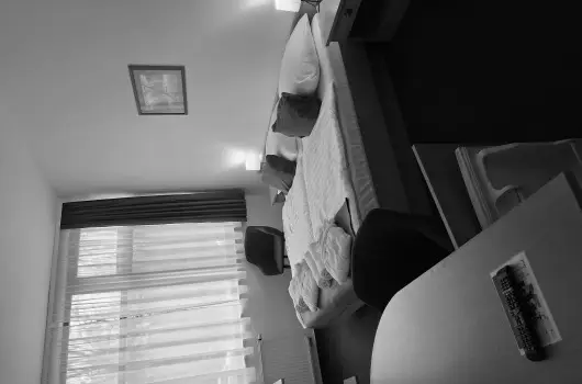 Thermal Hotel Tengelic - Szilveszter